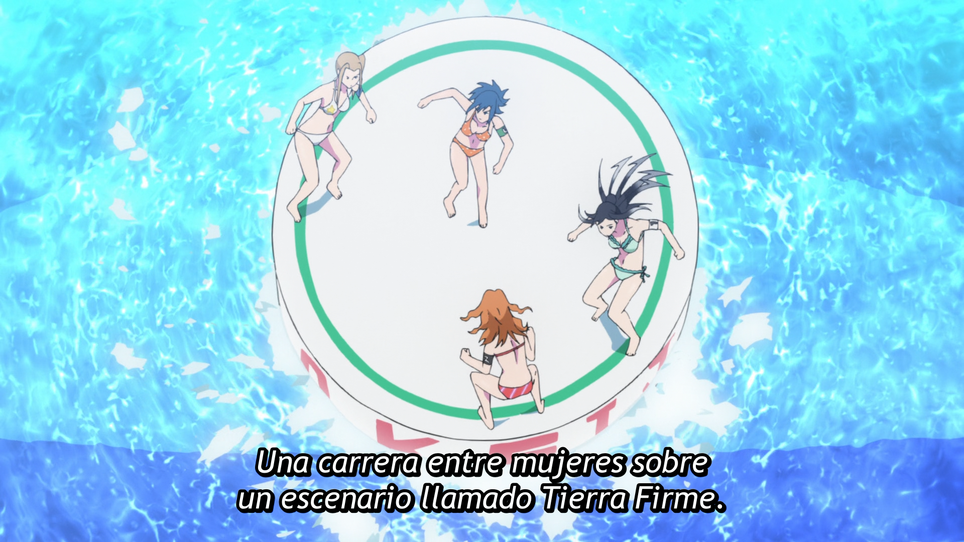 Keijo!!!!!!!! (Juanch091)